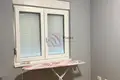 Wohnung 1 zimmer 65 m² in Podgorica, Montenegro