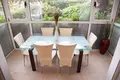 Wohnung 4 zimmer 80 m² Jerusalem, Israel