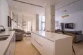 Appartement 5 chambres 375 m² Agios Georgios Peyeias, Chypre