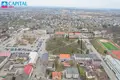 Gewerbefläche 21 m² Crottingen, Litauen