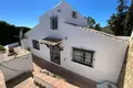 Haus 3 Schlafzimmer 166 m² Estepona, Spanien