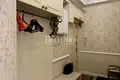 3 room apartment 95 m² in Saint Petersburg, Russia