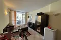 Hotel 42 m² en Nesebar, Bulgaria