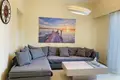 Wohnung 2 zimmer 50 m² Municipality of Kallithea, Griechenland