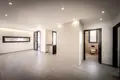 Wohnung 2 zimmer 113 m² Larnaka, Zypern
