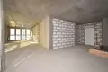 Mieszkanie 3 pokoi 78 m² Mińsk, Białoruś