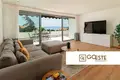 Apartamento 3 habitaciones  Opcina Dezanovac, Croacia