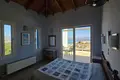 4 bedroom house  Plaka, Greece