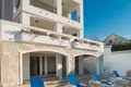 6-Schlafzimmer-Villa 536 m² Dobrota, Montenegro
