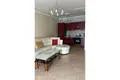 Appartement 3 chambres  en Bashkia Durres, Albanie