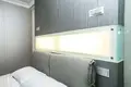 Квартира 4 комнаты 159 м² в Минске, Беларусь