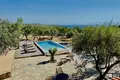 Villa de 4 habitaciones 178 m² Municipality of East Mani, Grecia