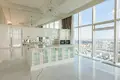 Mieszkanie 3 pokoi 269 m² Moskwa, Rosja