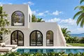 Villa 2 pièces 40 m² Benoa, Indonésie