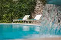 3 bedroom villa 450 m², Montenegro