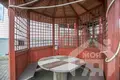Casa 151 m² Krasnienski sielski Saviet, Belarús