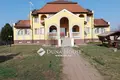 House 608 m² Nyiregyhazi jaras, Hungary