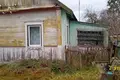 House 97 m² Puchavicki sielski Saviet, Belarus