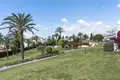 Квартира 3 спальни 132 м² Сан-Педро-Алькантара, Испания