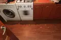 House 64 m² Orsha, Belarus
