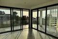 3 bedroom villa 156 m² Agios Amvrosios, Northern Cyprus