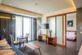 Kondominium 1 zimmer 50 m² in Siem Reap, Kambodscha