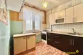 Appartement 50 m² Minsk, Bélarus