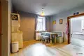 Wohnung 200 m² Markt Stiepanau, Tschechien