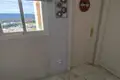 Apartamento 3 habitaciones 100 m² Španjolska, Španjolska