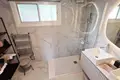 Appartement 3 chambres 122 m² Benalmadena, Espagne