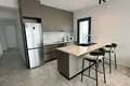 Apartamento 2 habitaciones 75 m² Limassol District, Chipre