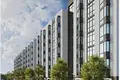 Mieszkanie 1 pokój 23 m² Odessa, Ukraina