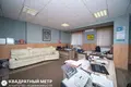 Office 282 m² in Aziarco, Belarus