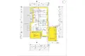 Квартира 3 комнаты 85 м² Opcina Sutivan, Хорватия