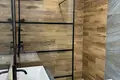 3 room apartment 88 m² Odesa, Ukraine