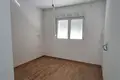 1 bedroom apartment 52 m² Budva, Montenegro