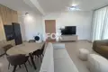 Квартира 3 спальни 112 м² в Лимассоле, Кипр