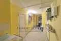 Commercial property 59 m² in Muchaviecki sielski Saviet, Belarus
