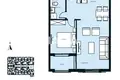 Apartment , Montenegro