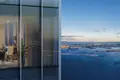 Piso en edificio nuevo S Tower by Sobha