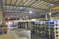 Склад 7 148 м² Зеленоград, Россия