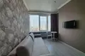 2 room apartment 85 m² Odesa, Ukraine