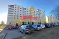 Propiedad comercial 3 habitaciones 84 m² en Grodno, Belarús