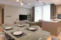 Wohnung 2 zimmer 125 m² Limassol, Zypern