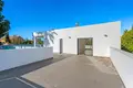 4 bedroom house 245 m² Dehesa de Campoamor, Spain