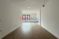 Appartement 4 chambres 105 m² en Tirana, Albanie