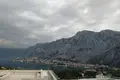 2 bedroom apartment 136 m² Skaljari, Montenegro