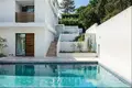 Maison 5 chambres 403 m² Dos Hermanas, Espagne
