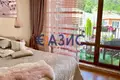 Квартира 2 спальни 79 м² Святой Влас, Болгария