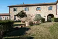 Nieruchomości komercyjne 1 150 m² Castellina in Chianti, Włochy